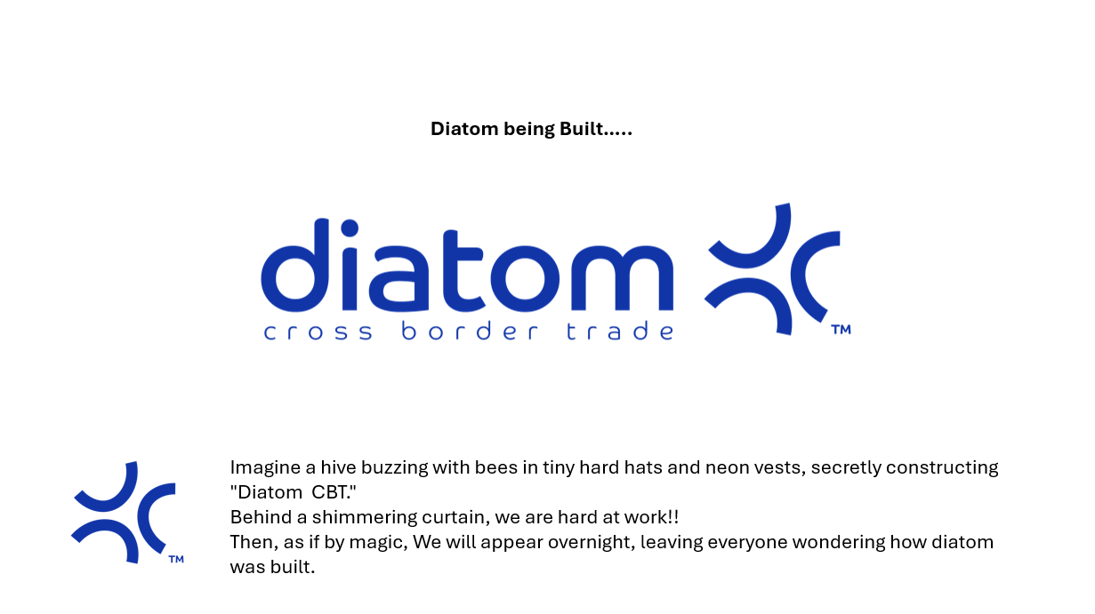 diatom